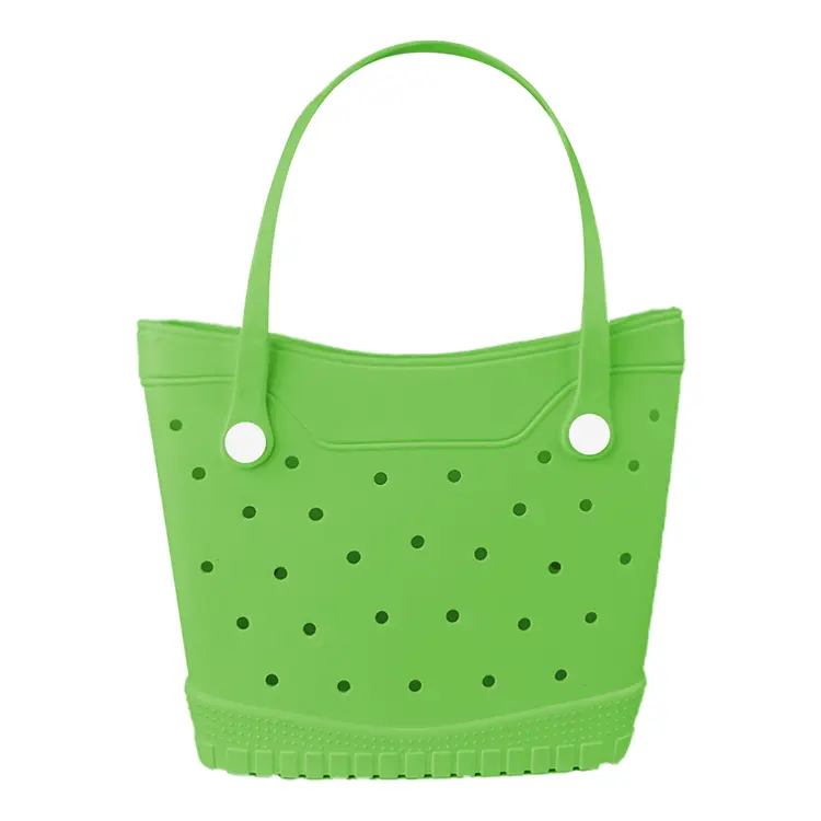 Arc Edge EVA Summer Pool Bag
