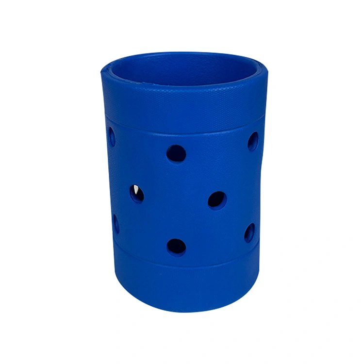 EVA Daily Appliances